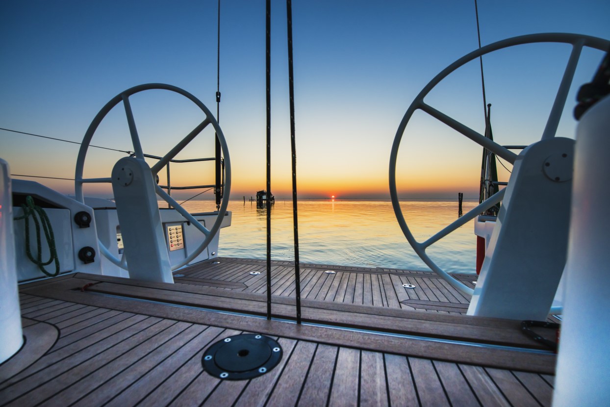 Come trovarci: indirizzo, telefoni, mappa su Google