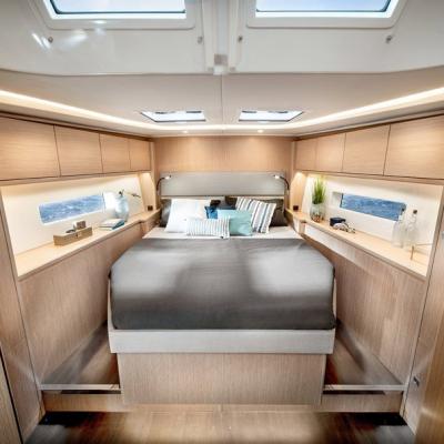 Bavaria C50 Armatoriale2