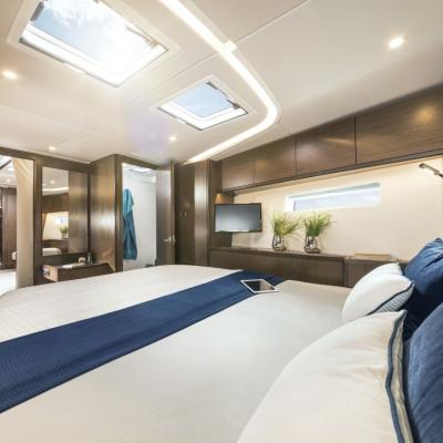 Bavariac57 Armatoriale