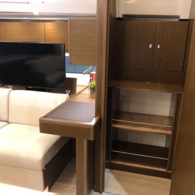 Bavariac57 Carteggio