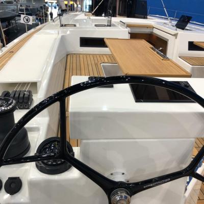 Bavariac57 Chiesuola Sinistra