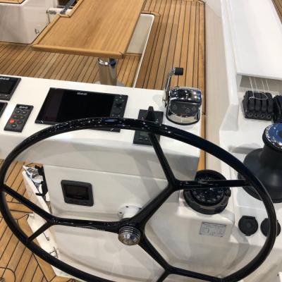 Bavariac57 Chiesuola