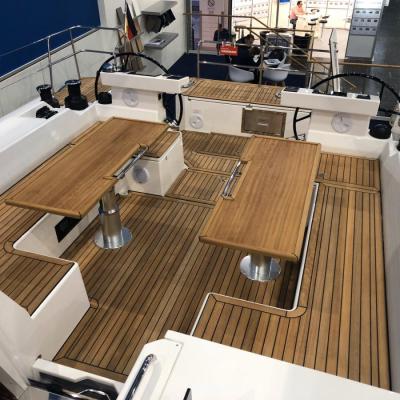 Bavariac57 Ozzetto Prua