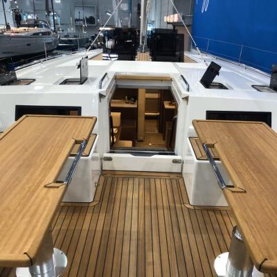 Bavariac57 Pozzettp Poppa