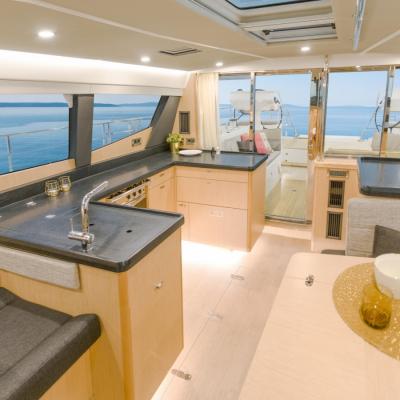 Moody 5 Ds Quadrato 2