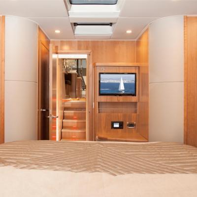 Moody 54 Ds Armatoriale 2