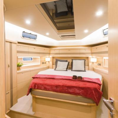 Moody 54 Ds Armatoriale 3