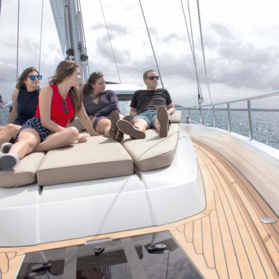 Moody Ds 54 Cuscineria