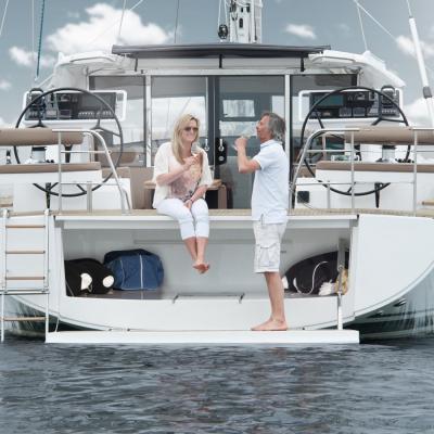 Moody Ds 54 Plancetta