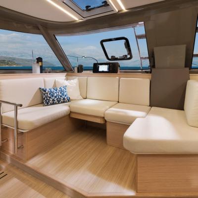 Nautitech40 Quadrato2