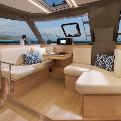 Nautitech40 Quadrato3