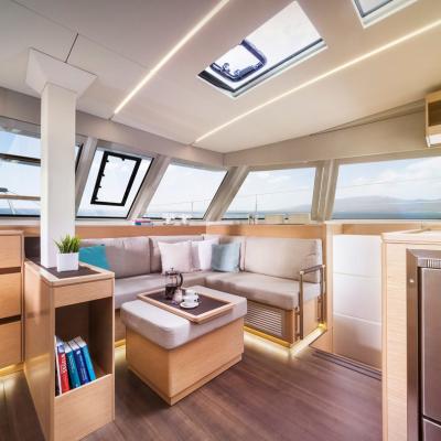 Nautitech46 Open Quadrato2