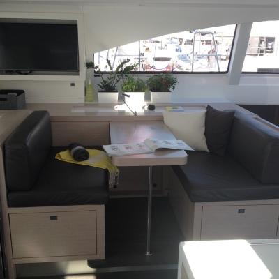 Nautitech54 Interni 2