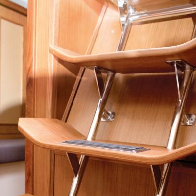 Moody 41 Ac Interni2