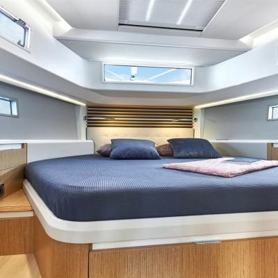 Moody 41 Ds Armatoriale 2