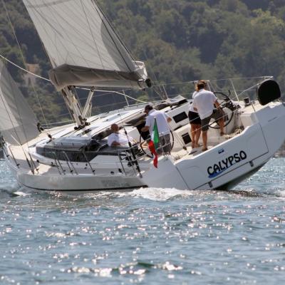 Bavariac45 Ambition Dipoppa