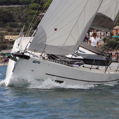 Bavariac45 Banzai Thiana