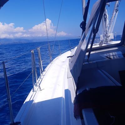 Bavariac45 Trasferimento Federico